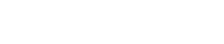 LISNR